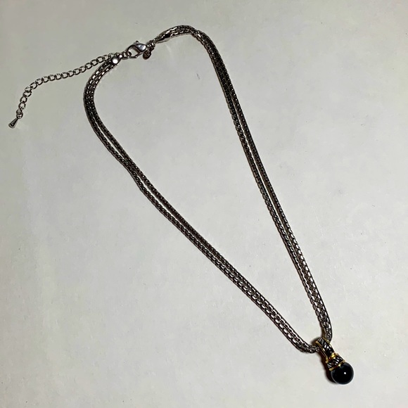 Premier Designs Jewelry - Premier Designs Necklace
